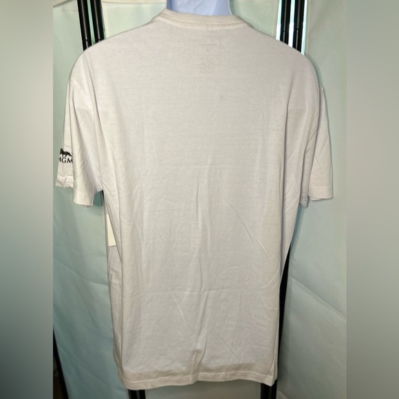 Quicksilver men’s tee size Xlarge - Picture 3 of 4